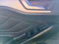 Ford Focus Turnier 1.0 C&C*LED*NAVI*R-CAM*PDC Gris - thumbnail 16