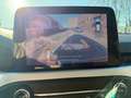 Ford Focus Turnier 1.0 C&C*LED*NAVI*R-CAM*PDC Gris - thumbnail 12
