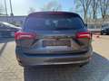 Ford Focus Turnier 1.0 C&C*LED*NAVI*R-CAM*PDC Gris - thumbnail 6