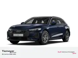 Audi A5 TFSI LED+ KAMERA eKLAPPE VIRTUAL+