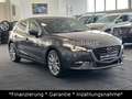 Mazda 3 Lim. Sports-Line|HeadUp|Navi|R-Kam Grau - thumbnail 3