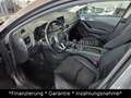 Mazda 3 Lim. Sports-Line|HeadUp|Navi|R-Kam Grau - thumbnail 10