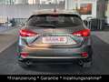 Mazda 3 Lim. Sports-Line|HeadUp|Navi|R-Kam Grau - thumbnail 7