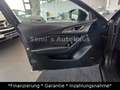 Mazda 3 Lim. Sports-Line|HeadUp|Navi|R-Kam Grau - thumbnail 9