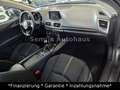Mazda 3 Lim. Sports-Line|HeadUp|Navi|R-Kam Grau - thumbnail 13