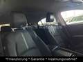Mazda 3 Lim. Sports-Line|HeadUp|Navi|R-Kam Grau - thumbnail 15