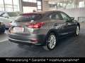 Mazda 3 Lim. Sports-Line|HeadUp|Navi|R-Kam Grau - thumbnail 6