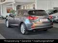 Mazda 3 Lim. Sports-Line|HeadUp|Navi|R-Kam Grau - thumbnail 8