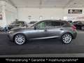 Mazda 3 Lim. Sports-Line|HeadUp|Navi|R-Kam Grau - thumbnail 5