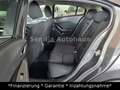 Mazda 3 Lim. Sports-Line|HeadUp|Navi|R-Kam Grau - thumbnail 16