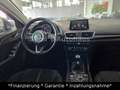 Mazda 3 Lim. Sports-Line|HeadUp|Navi|R-Kam Grau - thumbnail 11