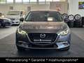 Mazda 3 Lim. Sports-Line|HeadUp|Navi|R-Kam Grau - thumbnail 2