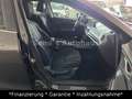 Mazda 3 Lim. Sports-Line|HeadUp|Navi|R-Kam Grau - thumbnail 14