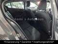 Mazda 3 Lim. Sports-Line|HeadUp|Navi|R-Kam Grau - thumbnail 17