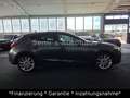 Mazda 3 Lim. Sports-Line|HeadUp|Navi|R-Kam Grau - thumbnail 4