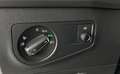 Volkswagen Tiguan R-Line Matrix-LED Kamera ACC AHK Head-Up Grau - thumbnail 18