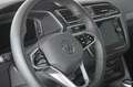 Volkswagen Tiguan R-Line Matrix-LED Kamera ACC AHK Head-Up Gris - thumbnail 8
