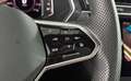 Volkswagen Tiguan R-Line Matrix-LED Kamera ACC AHK Head-Up Grau - thumbnail 17