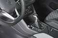 Volkswagen Tiguan R-Line Matrix-LED Kamera ACC AHK Head-Up Gris - thumbnail 11