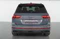 Volkswagen Tiguan R-Line Matrix-LED Kamera ACC AHK Head-Up Gris - thumbnail 5