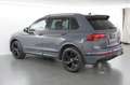 Volkswagen Tiguan R-Line Matrix-LED Kamera ACC AHK Head-Up Gris - thumbnail 3