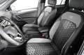 Volkswagen Tiguan R-Line Matrix-LED Kamera ACC AHK Head-Up Gris - thumbnail 9