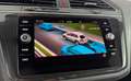 Volkswagen Tiguan R-Line Matrix-LED Kamera ACC AHK Head-Up Grau - thumbnail 22