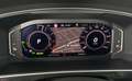 Volkswagen Tiguan R-Line Matrix-LED Kamera ACC AHK Head-Up Grau - thumbnail 23