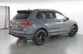 Volkswagen Tiguan R-Line Matrix-LED Kamera ACC AHK Head-Up Gris - thumbnail 6