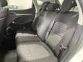 MG ZS 1.5 VTi-Tech Comfort 78kW Grijs - thumbnail 16