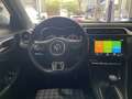 MG ZS 1.5 VTi-Tech Comfort 78kW Gris - thumbnail 15