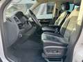 Volkswagen T6 Transporter T6  Bus Multivan Highline 4Motion 204PS Blanco - thumbnail 5