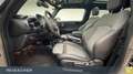 MINI Cooper S Grau - thumbnail 4