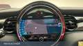 MINI Cooper S Grau - thumbnail 13