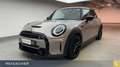 MINI Cooper S Grau - thumbnail 1