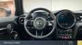 MINI Cooper S Grau - thumbnail 5