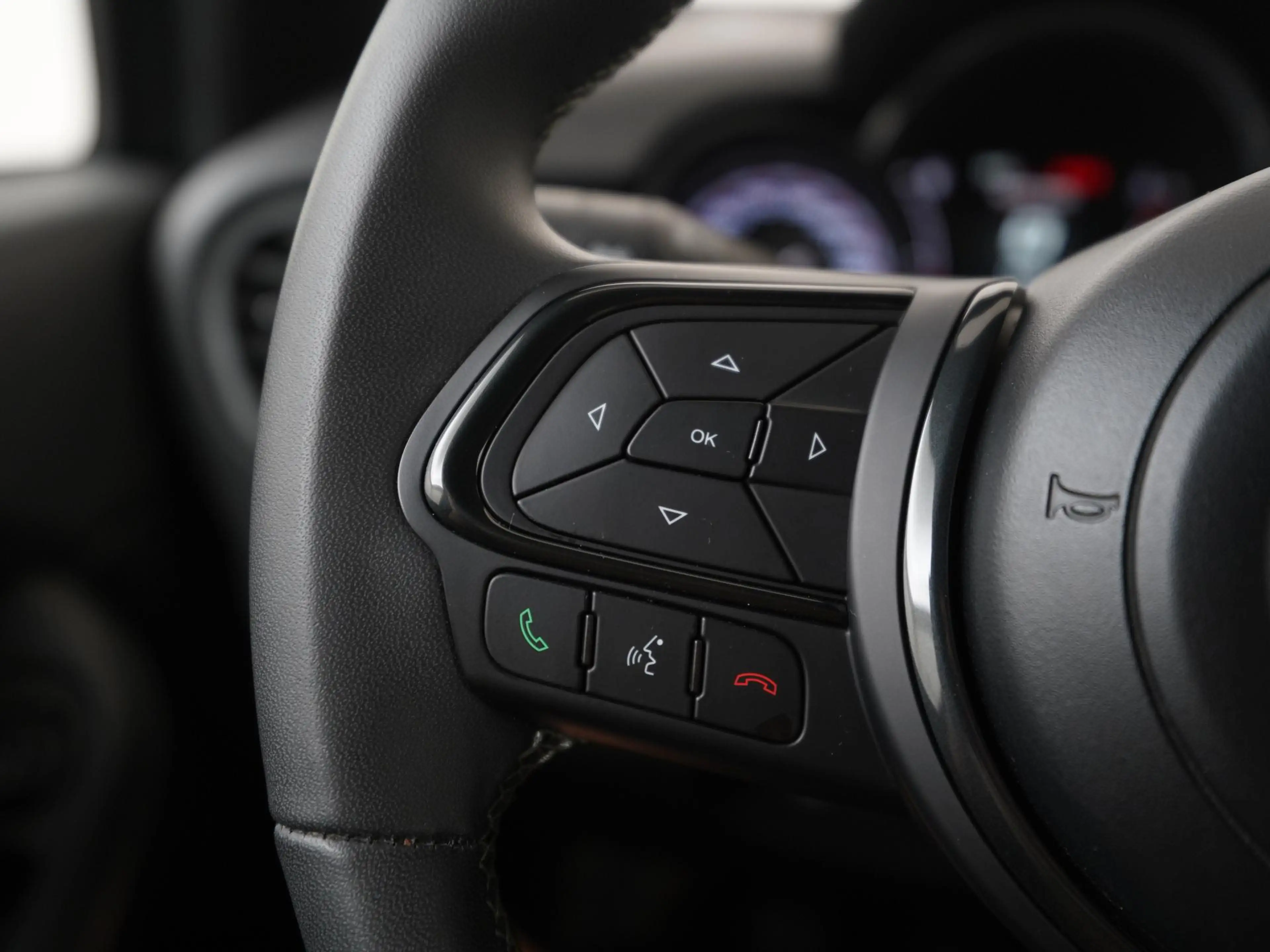 Fiat 500X 1.0 GSE Sport | Camera | Navigatie | Zondag Open! — photo 7