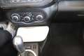 Renault Twingo SCe 70 Start&Stop Dynamique Weiß - thumbnail 20