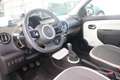 Renault Twingo SCe 70 Start&Stop Dynamique Weiß - thumbnail 6