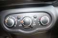 Renault Twingo SCe 70 Start&Stop Dynamique Weiß - thumbnail 21
