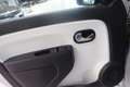 Renault Twingo SCe 70 Start&Stop Dynamique Weiß - thumbnail 7