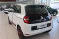 Renault Twingo SCe 70 Start&Stop Dynamique Weiß - thumbnail 11