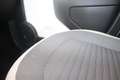 Renault Twingo SCe 70 Start&Stop Dynamique Weiß - thumbnail 17