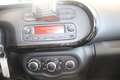 Renault Twingo SCe 70 Start&Stop Dynamique Weiß - thumbnail 16