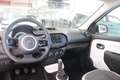 Renault Twingo SCe 70 Start&Stop Dynamique Weiß - thumbnail 10
