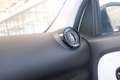 Renault Twingo SCe 70 Start&Stop Dynamique Weiß - thumbnail 19