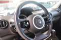 Renault Twingo SCe 70 Start&Stop Dynamique Weiß - thumbnail 8