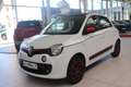 Renault Twingo SCe 70 Start&Stop Dynamique Weiß - thumbnail 1