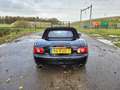 Mazda MX-5 MX-5 1.8 NBFL SVT Exclusive Чёрный - thumbnail 4