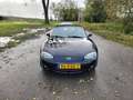 Mazda MX-5 MX-5 1.8 NBFL SVT Exclusive Чёрный - thumbnail 9